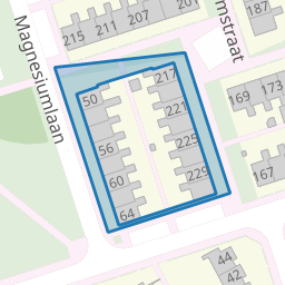 Perceel GNG00-L-5988