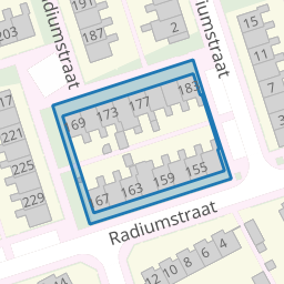 Perceel GNG00-L-5989