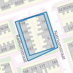 Perceel GNG00-L-5990