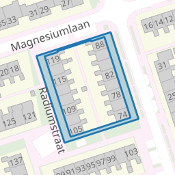 Perceel GNG00-L-5994