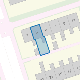 Perceel GNG00-L-5996