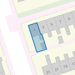 Perceel GNG00-L-5997