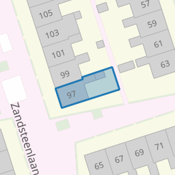 Perceel GNG00-L-5999