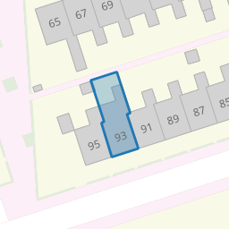 Perceel GNG00-L-6002