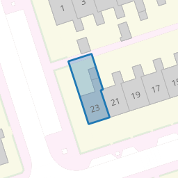 Perceel GNG00-L-6003