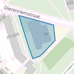 Perceel GNG00-L-6007