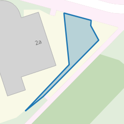 Perceel GNG00-L-6008