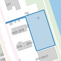 Perceel GNG00-L-6009