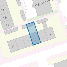 Perceel GNG00-L-6011