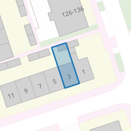 Perceel GNG00-L-6012