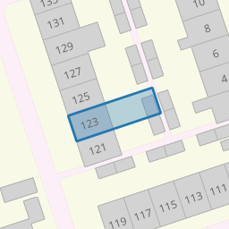 Perceel GNG00-L-6015