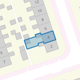 Perceel GNG00-L-6020