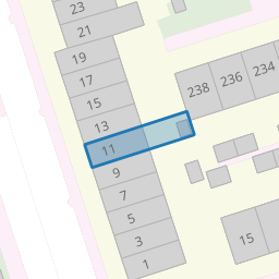 Perceel GNG00-L-6023