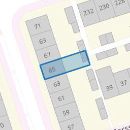 Perceel GNG00-L-6025