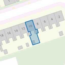 Perceel GNG00-L-6027