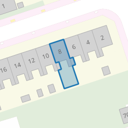 Perceel GNG00-L-6028