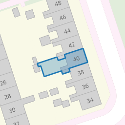 Perceel GNG00-L-6030