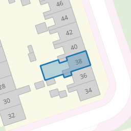 Perceel GNG00-L-6031