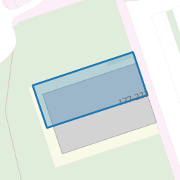 Perceel GNG00-L-6032