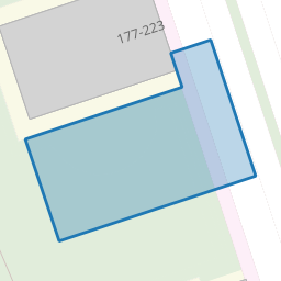 Perceel GNG00-L-6035