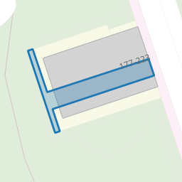 Perceel GNG00-L-6036