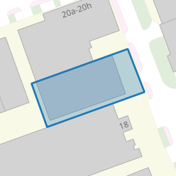 Perceel GNG00-L-6040