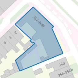 Perceel GNG00-L-6041