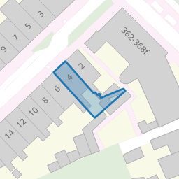 Perceel GNG00-L-6042