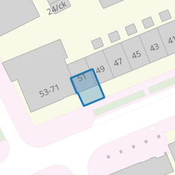 Perceel GNG00-L-6043