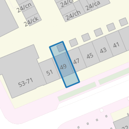 Perceel GNG00-L-6044