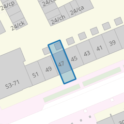 Perceel GNG00-L-6045