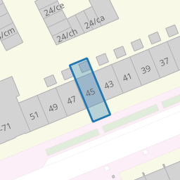 Perceel GNG00-L-6046