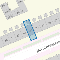 Perceel GNG00-L-6048