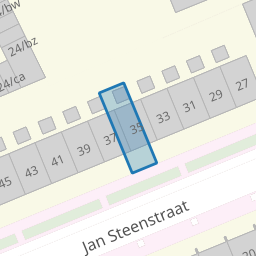 Perceel GNG00-L-6051