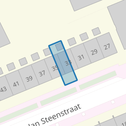 Perceel GNG00-L-6052