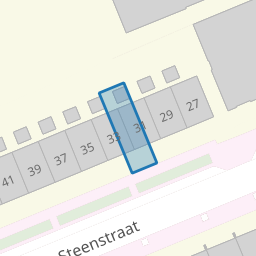 Perceel GNG00-L-6053