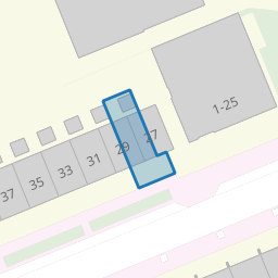 Perceel GNG00-L-6055