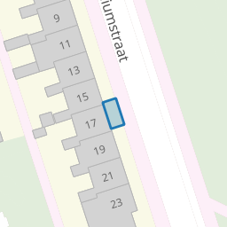 Perceel GNG00-L-6063