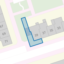 Perceel GNG00-L-6065