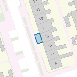 Perceel GNG00-L-6069