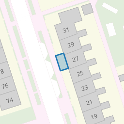 Perceel GNG00-L-6070