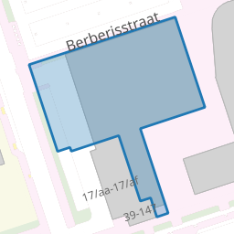 Perceel GNG00-L-6074