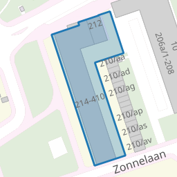 Perceel GNG00-L-6077