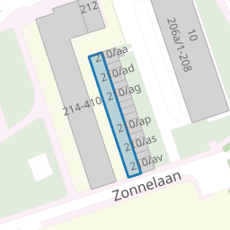 Perceel GNG00-L-6078