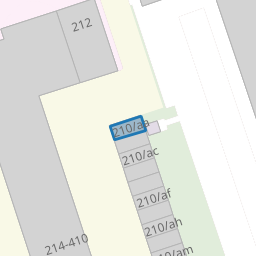 Perceel GNG00-L-6079