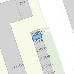 Perceel GNG00-L-6080