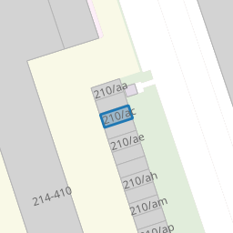 Perceel GNG00-L-6081