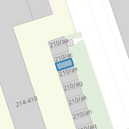 Perceel GNG00-L-6082