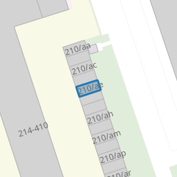 Perceel GNG00-L-6083