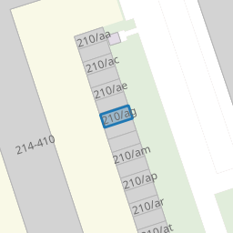 Perceel GNG00-L-6085